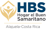 Hogar El Buen Samaritano