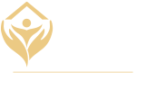 Hogar El Buen Samaritano