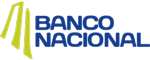 logo-BNCR